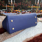 Amelia- DG Bags - 041