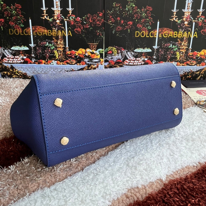 Amelia- DG Bags - 041