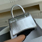 Amelia - BLN-CIAGA WOMEN LUXURY BAGS - 564