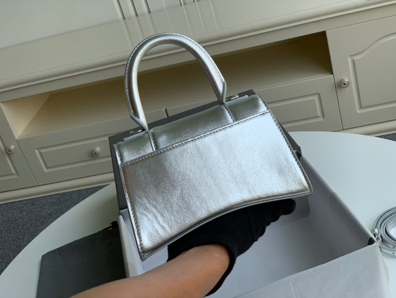 Amelia - BLN-CIAGA WOMEN LUXURY BAGS - 564