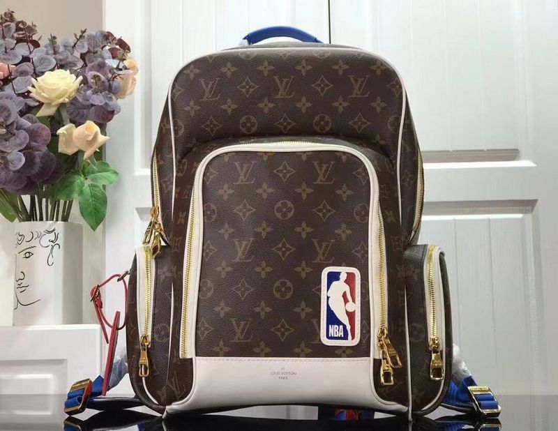 Amelia - LV Bags - 12902