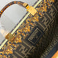 Amelia's Bag Gallery - VAR Bags - 240
