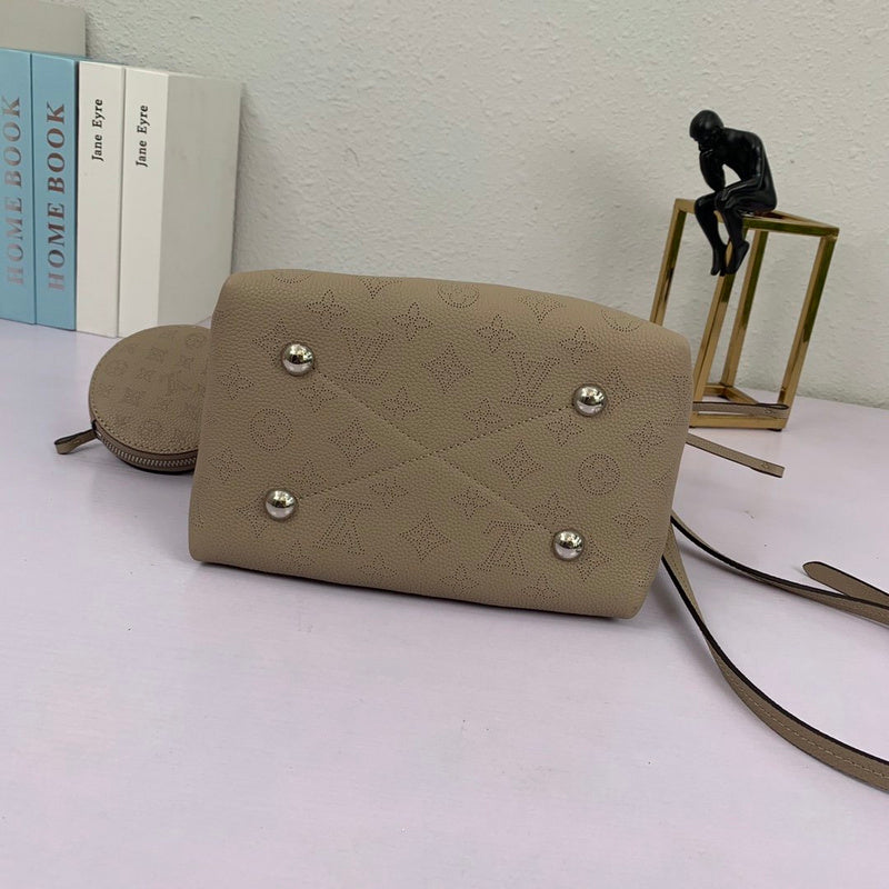 Amelia - LOV Lady Bags - 942