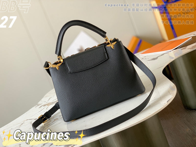 Amelia - LOV Lady Bags - 709