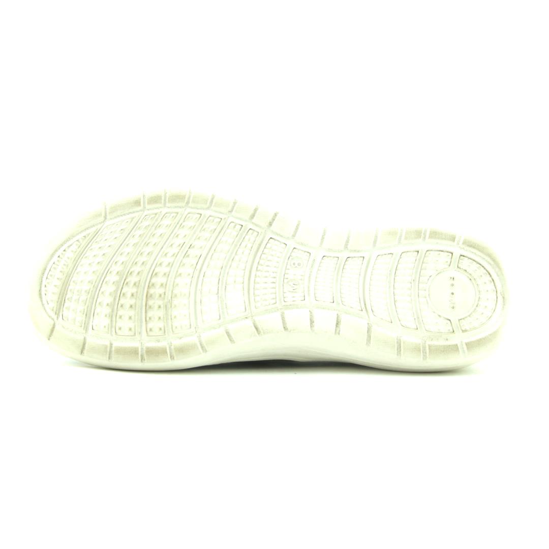 CROCS REVIVA