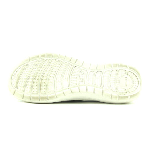 CROCS REVIVA