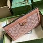 Amelia-i GUKI Women Bags - 193