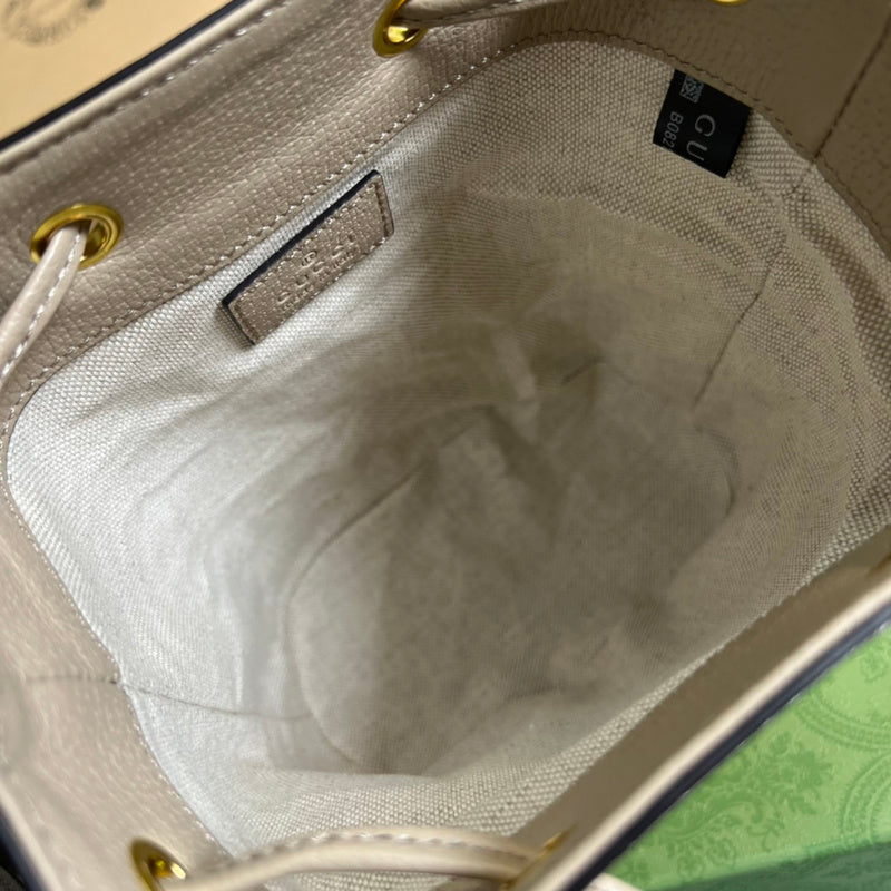Amelia- GCI Bags - 4542