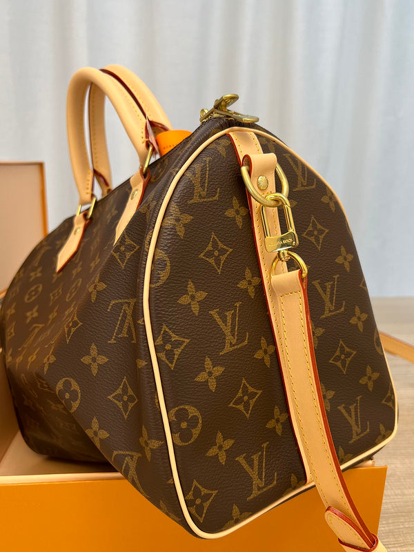 Amelia - LV Bags - 16779