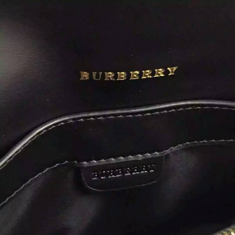 B-Berry Bags - Women Ameliave Luxury Bags - 1123