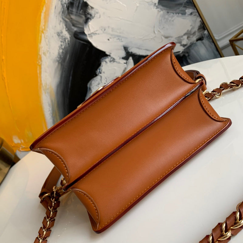 Amelia - LV Bags - 12978