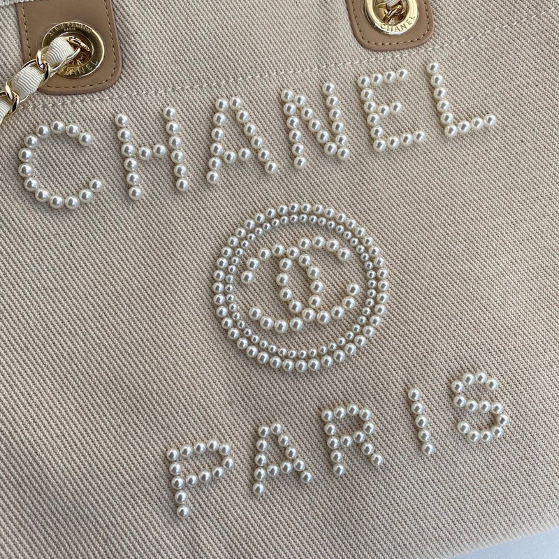 Amelia- CHL Bags - 7482