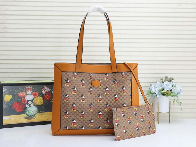 Amelia - GCI Bags - 11080