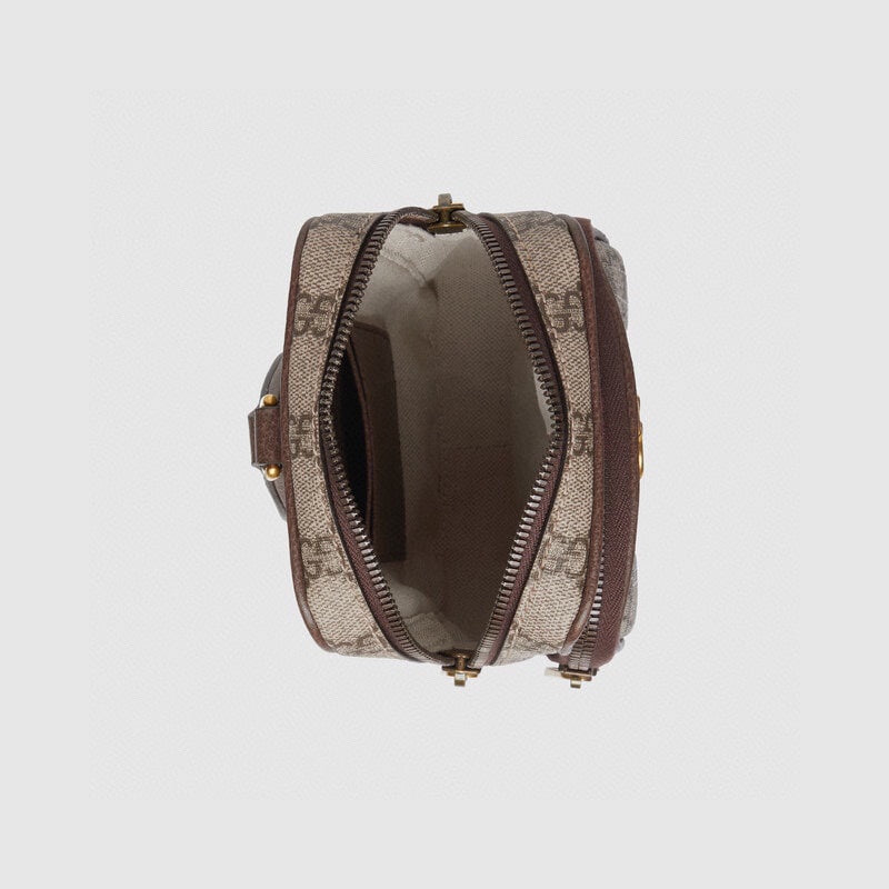 Amelia  - GCI Bags - 12072
