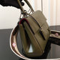 Amelia Fashion Lu-Vi bags - 17102