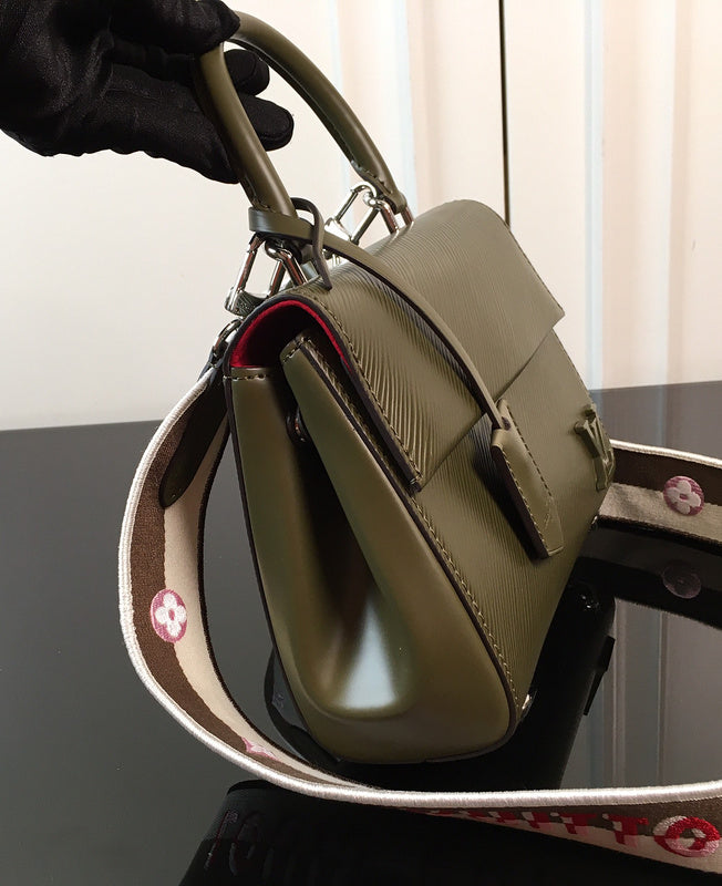 Amelia Fashion Lu-Vi bags - 17102