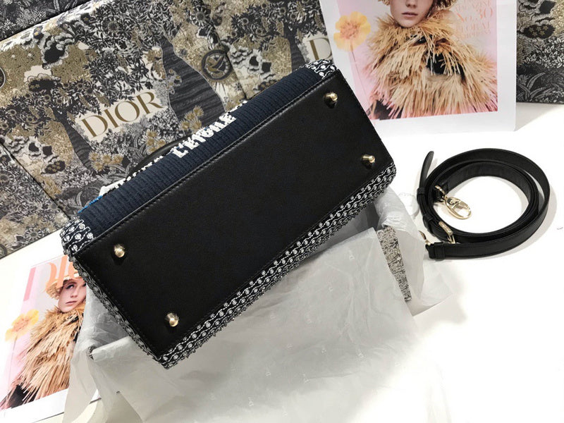 Amelia - DYOR   BAGS FOR WOMEN - FASHION LUXURY BAGS 172