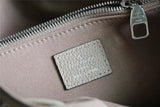 Amelia - LOV Lady Bags - 1725