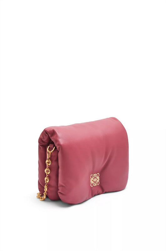 Amelia - LWO Bags - 003