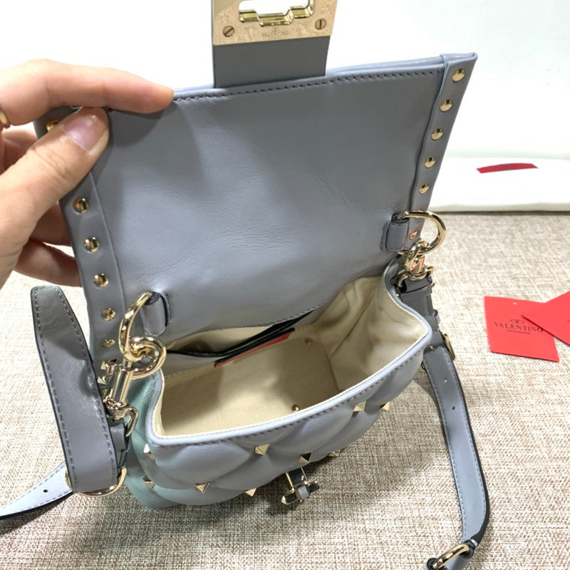 Amelia's Bag Gallery - VEL Bags - 1284