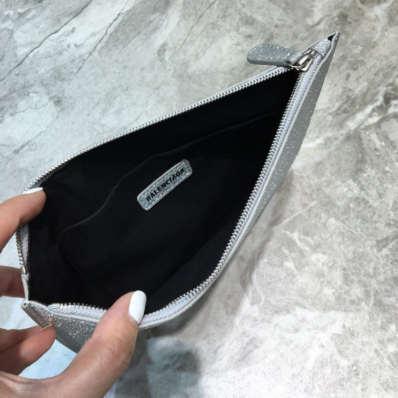 Amelia - BGA Bags - 1244