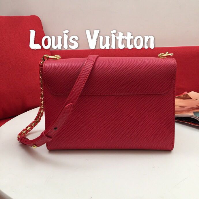 Fashion Lu-Vi bags - 3643