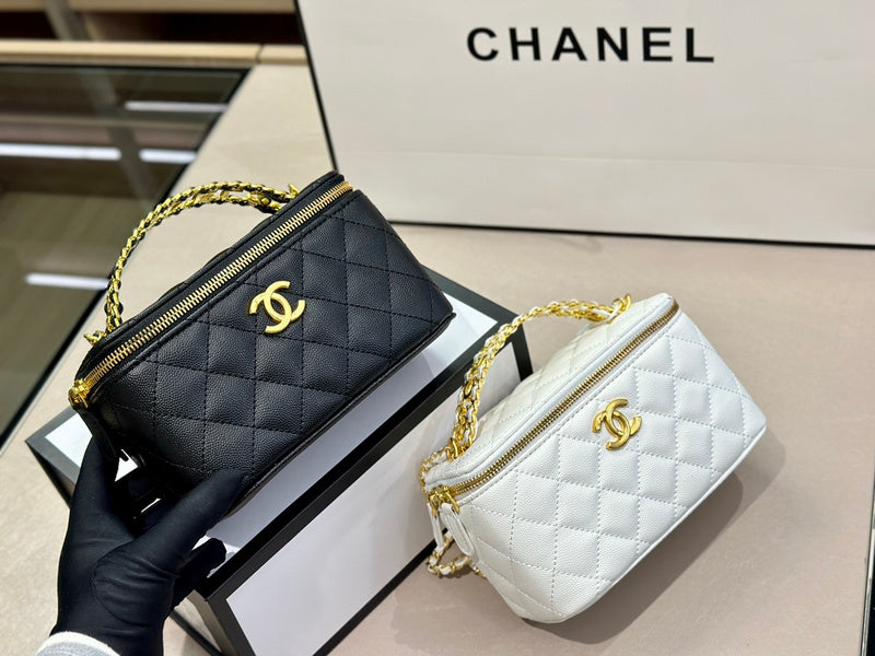 Amelia- CHL Bags - 7123