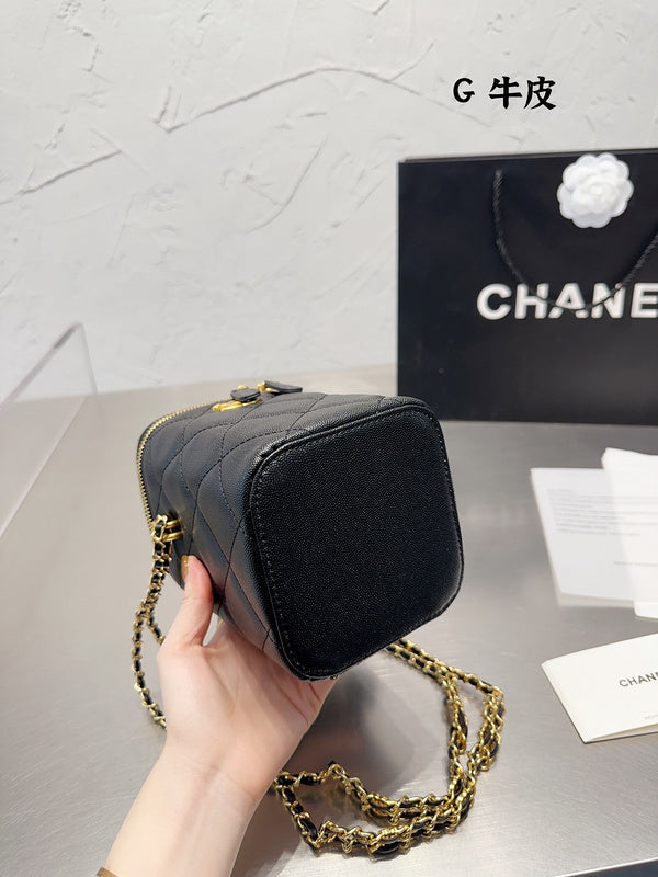 Amelia- CHL Bags - 7153