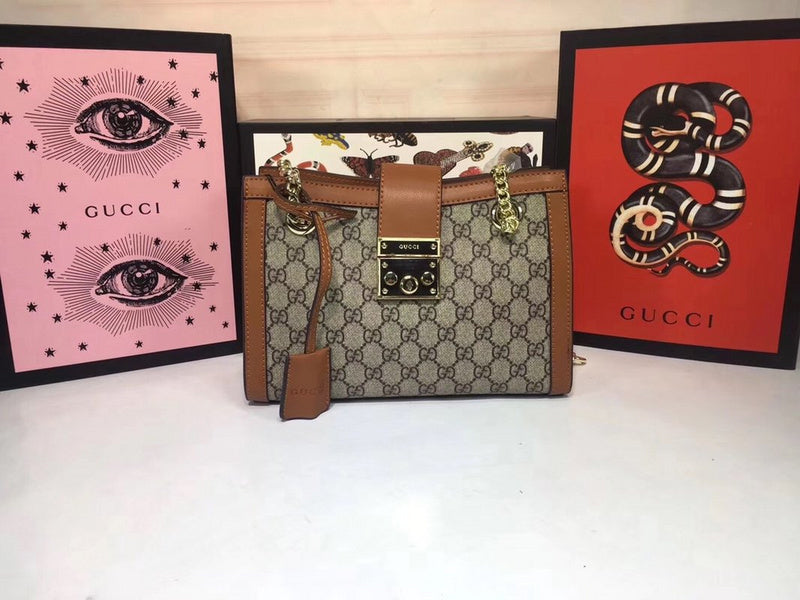 Amelia - GCI Bags - 10992