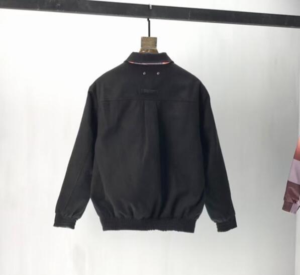 AmeliaLuxury - LOV Clothes - 150