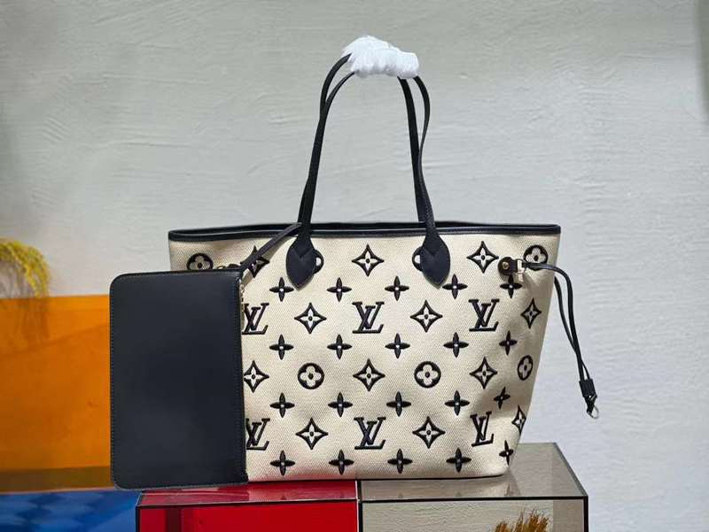Amelia- Lu-Vi bags - 11435