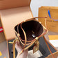 Amelia - LV Bags - 15023