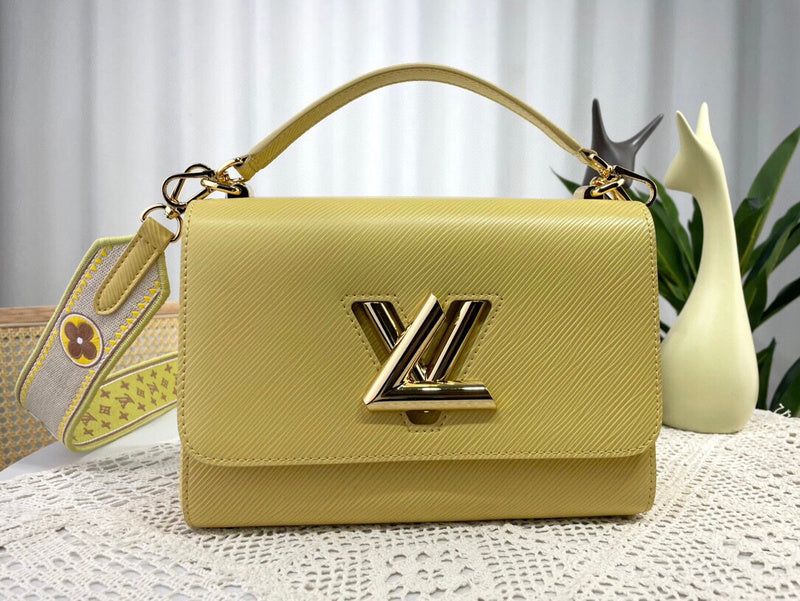 Amelia - LOV Lady Bags - 129