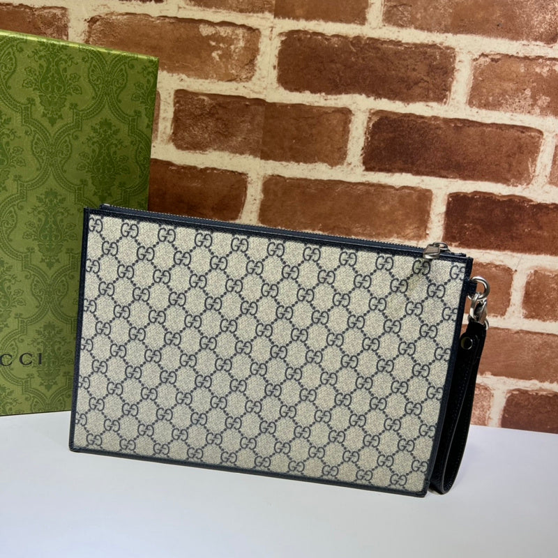 Amelia  - GCI Bags - 12736