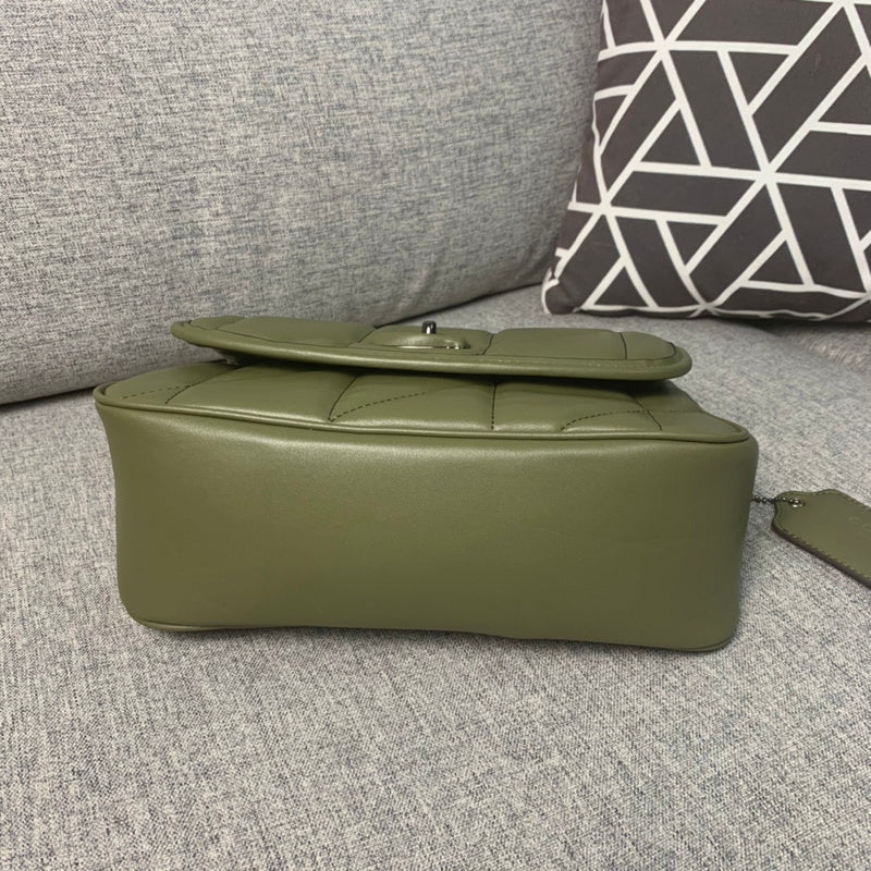 Amelia- CAH Bags - 726