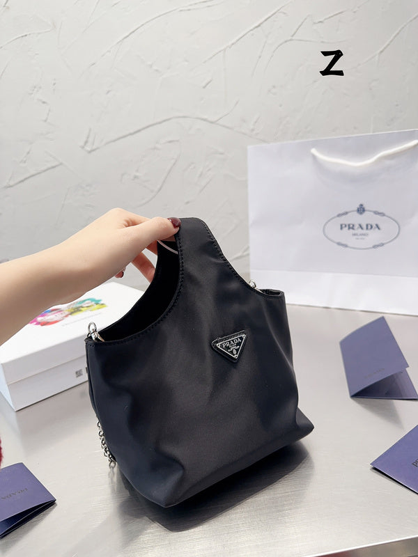 Camila Bags - Prada Bags - 477