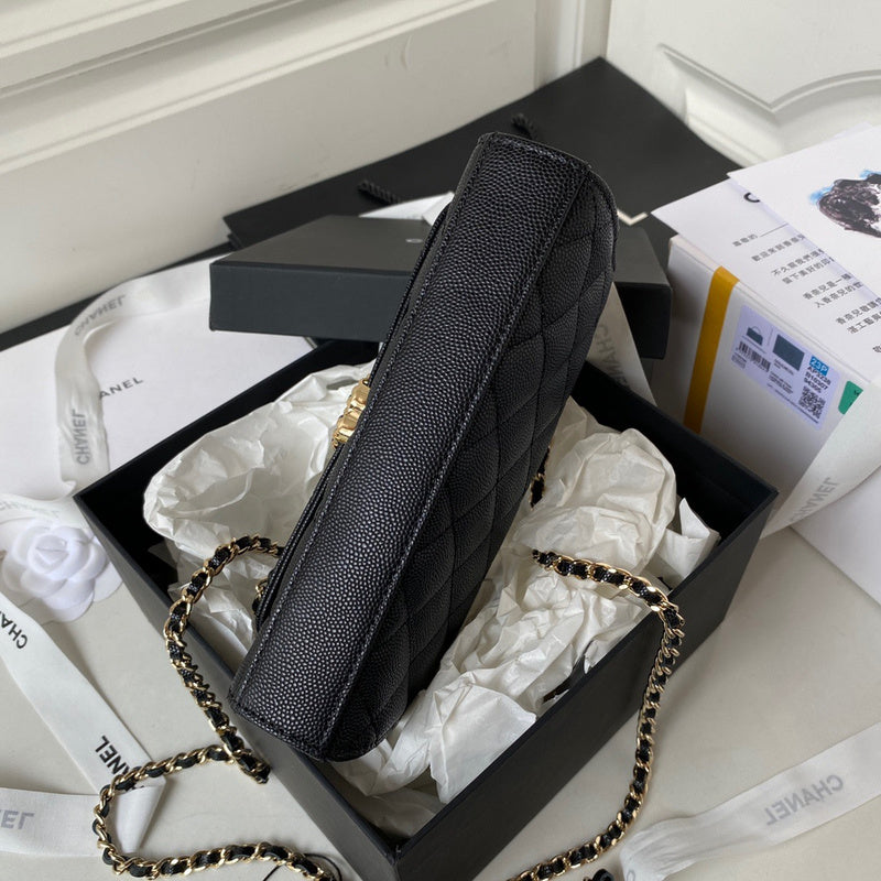 Amelia- CHL Bags - 7573