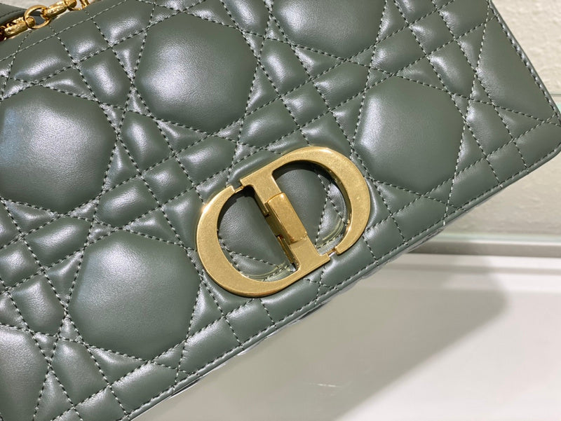 Amelia- DOR Bags - 1354