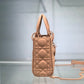 Amelia- DOR Bags - 1373