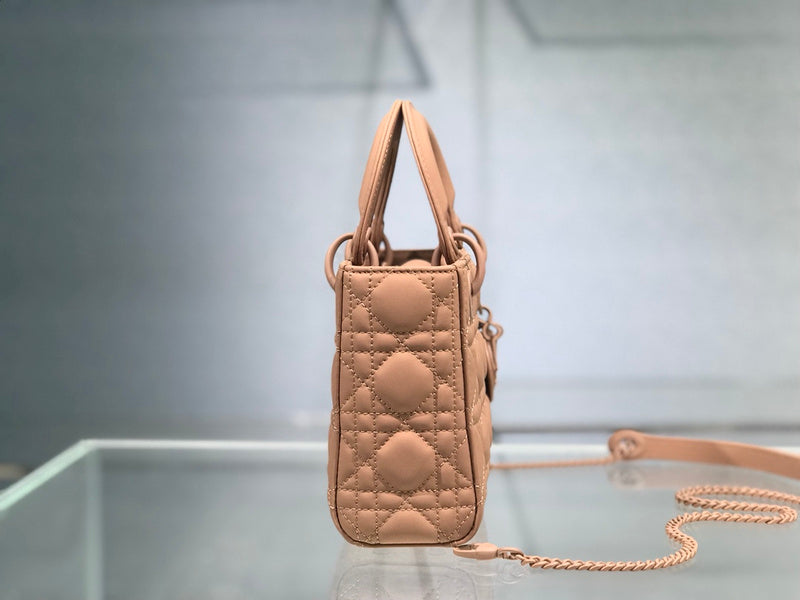 Amelia- DOR Bags - 1373