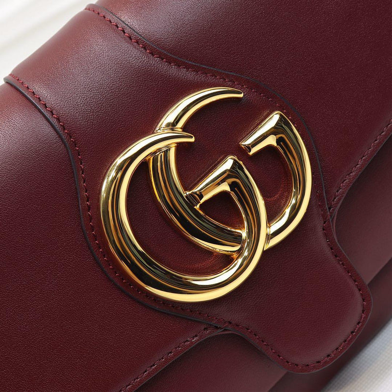 AmeliaLuxury - GCI Bags - 912