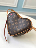 Amelia - LV Bags - 14004
