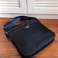 Camila Bags - Prada Bags - 1303