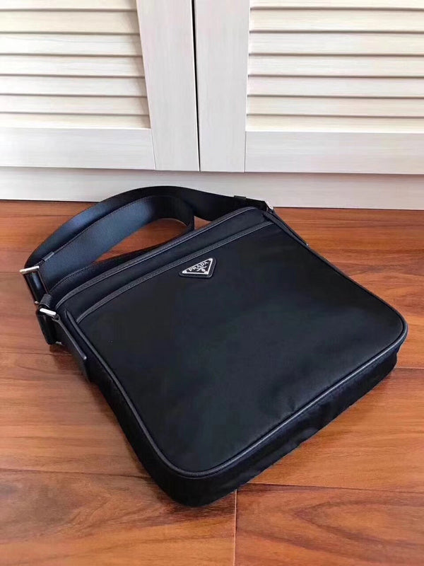 Camila Bags - Prada Bags - 1303