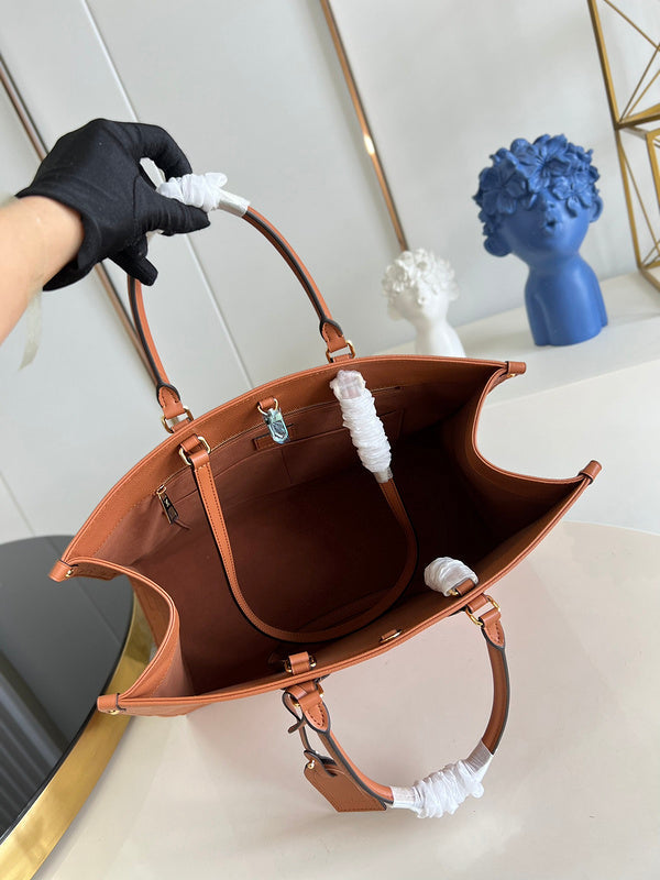 Amelia - LV Bags - 16315