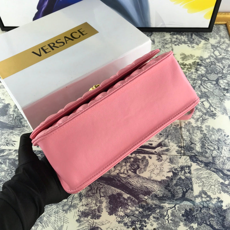 Amelia's Bag Gallery - VAR Bags - 314