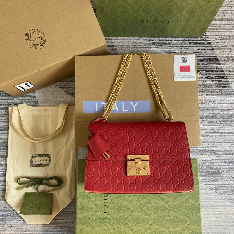 Amelia- GCI Bags - 5095
