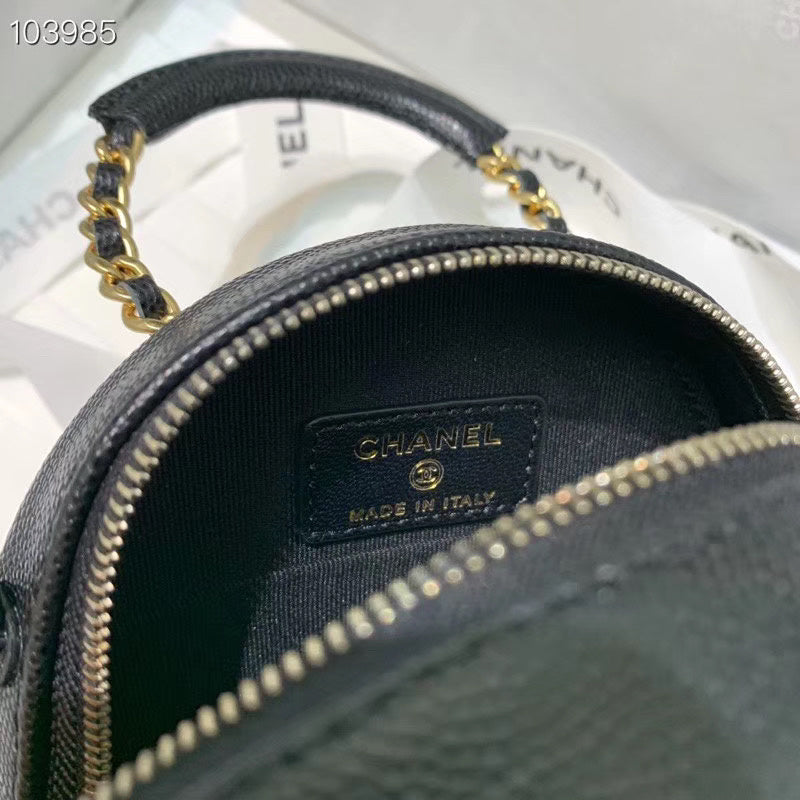 Amelia - CHL Lady Bags - 676
