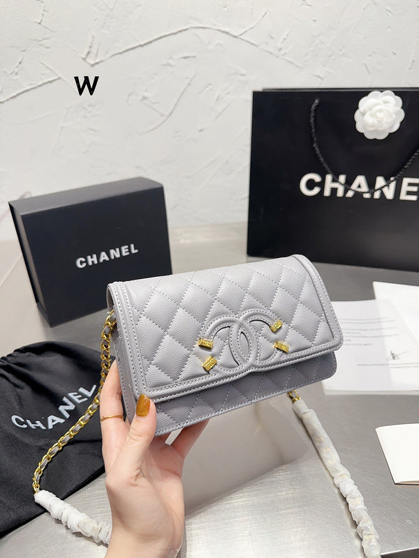 Amelia- CHL Bags - 7321