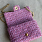 AmeliaLuxury - CHL Bags - 2794